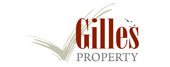 gilles